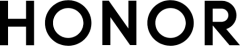 download (39).png